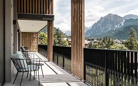 Residence Le Fostue